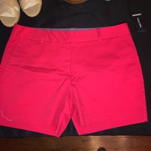 Nautica  Shorts